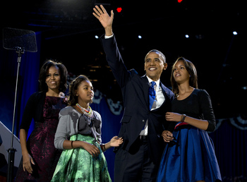 Obama 2012.JPG